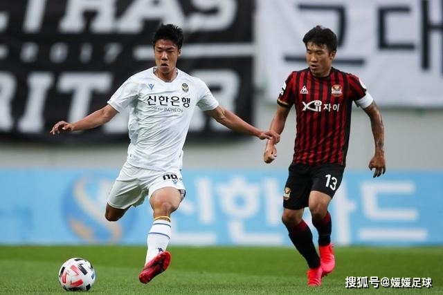 蔡国庆一家如何用钱与时间分担父母照护